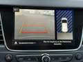 Opel Crossland Crossland 1.2 Turbo Elegance*LED*NAVI*KAMERA*PDC Silber - thumbnail 25