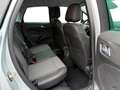 Opel Crossland Crossland 1.2 Turbo Elegance*LED*NAVI*KAMERA*PDC Silber - thumbnail 13