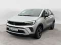 Opel Crossland Crossland 1.2 Turbo Elegance*LED*NAVI*KAMERA*PDC Silber - thumbnail 1