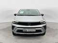 Opel Crossland Crossland 1.2 Turbo Elegance*LED*NAVI*KAMERA*PDC Silber - thumbnail 8
