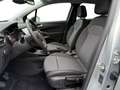 Opel Crossland Crossland 1.2 Turbo Elegance*LED*NAVI*KAMERA*PDC Silber - thumbnail 10