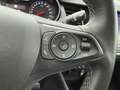 Opel Crossland Crossland 1.2 Turbo Elegance*LED*NAVI*KAMERA*PDC Silber - thumbnail 18