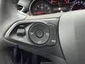 Opel Crossland Crossland 1.2 Turbo Elegance*LED*NAVI*KAMERA*PDC Silber - thumbnail 17