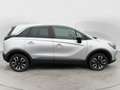 Opel Crossland Crossland 1.2 Turbo Elegance*LED*NAVI*KAMERA*PDC Silber - thumbnail 6