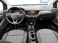 Opel Crossland Crossland 1.2 Turbo Elegance*LED*NAVI*KAMERA*PDC Silber - thumbnail 15