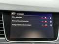 Opel Crossland Crossland 1.2 Turbo Elegance*LED*NAVI*KAMERA*PDC Silber - thumbnail 22
