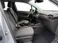 Opel Crossland Crossland 1.2 Turbo Elegance*LED*NAVI*KAMERA*PDC Silber - thumbnail 14