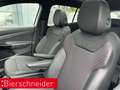 Volkswagen ID.4 4Mo. GTX 82 kWh MATRIX-LED WP NAVI 21 PANO ACC KEY Blanc - thumbnail 12