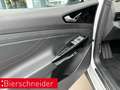 Volkswagen ID.4 4Mo. GTX 82 kWh MATRIX-LED WP NAVI 21 PANO ACC KEY Blanc - thumbnail 13