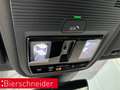 Volkswagen ID.4 4Mo. GTX 82 kWh MATRIX-LED WP NAVI 21 PANO ACC KEY Weiß - thumbnail 13