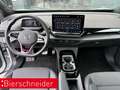 Volkswagen ID.4 4Mo. GTX 82 kWh MATRIX-LED WP NAVI 21 PANO ACC KEY Weiß - thumbnail 4