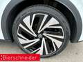 Volkswagen ID.4 4Mo. GTX 82 kWh MATRIX-LED WP NAVI 21 PANO ACC KEY Blanc - thumbnail 7