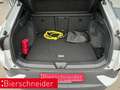 Volkswagen ID.4 4Mo. GTX 82 kWh MATRIX-LED WP NAVI 21 PANO ACC KEY Weiß - thumbnail 9