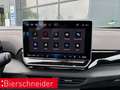 Volkswagen ID.4 4Mo. GTX 82 kWh MATRIX-LED WP NAVI 21 PANO ACC KEY Weiß - thumbnail 5
