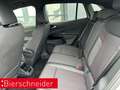 Volkswagen ID.4 4Mo. GTX 82 kWh MATRIX-LED WP NAVI 21 PANO ACC KEY Weiß - thumbnail 15