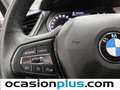 BMW 118 118iA Plateado - thumbnail 26