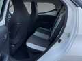Toyota Aygo 1.0 x-play Team D +Allwetter+Rückfahrkamera+ Weiß - thumbnail 14