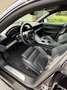 Porsche Taycan Taycan 4S Cross Turismo Zwart - thumbnail 17