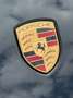 Porsche Taycan Taycan 4S Cross Turismo Zwart - thumbnail 26