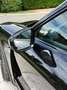 Porsche Taycan Taycan 4S Cross Turismo Zwart - thumbnail 25
