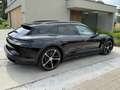 Porsche Taycan Taycan 4S Cross Turismo Zwart - thumbnail 2