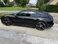 Porsche Taycan Taycan 4S Cross Turismo Zwart - thumbnail 5