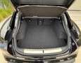 Porsche Taycan Taycan 4S Cross Turismo Zwart - thumbnail 20