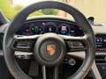 Porsche Taycan Taycan 4S Cross Turismo Zwart - thumbnail 12