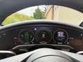 Porsche Taycan Taycan 4S Cross Turismo Zwart - thumbnail 13