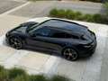 Porsche Taycan Taycan 4S Cross Turismo Zwart - thumbnail 1