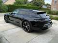 Porsche Taycan Taycan 4S Cross Turismo Zwart - thumbnail 3
