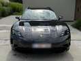 Porsche Taycan Taycan 4S Cross Turismo Zwart - thumbnail 8