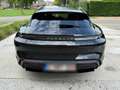 Porsche Taycan Taycan 4S Cross Turismo Zwart - thumbnail 10