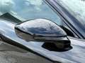 Porsche Taycan Taycan 4S Cross Turismo Zwart - thumbnail 24