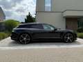 Porsche Taycan Taycan 4S Cross Turismo Zwart - thumbnail 9