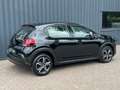 Citroen C3 1.2 PureTech Shine 1E EIGENAAR!/AUTOMAAT/CARPLAY!/ Zwart - thumbnail 4