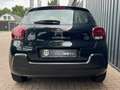 Citroen C3 1.2 PureTech Shine 1E EIGENAAR!/AUTOMAAT/CARPLAY!/ Zwart - thumbnail 6