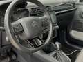 Citroen C3 1.2 PureTech Shine 1E EIGENAAR!/AUTOMAAT/CARPLAY!/ Zwart - thumbnail 20