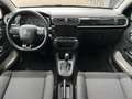Citroen C3 1.2 PureTech Shine 1E EIGENAAR!/AUTOMAAT/CARPLAY!/ Zwart - thumbnail 10