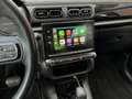 Citroen C3 1.2 PureTech Shine 1E EIGENAAR!/AUTOMAAT/CARPLAY!/ Zwart - thumbnail 22