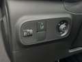 Citroen C3 1.2 PureTech Shine 1E EIGENAAR!/AUTOMAAT/CARPLAY!/ Zwart - thumbnail 15