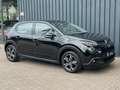 Citroen C3 1.2 PureTech Shine 1E EIGENAAR!/AUTOMAAT/CARPLAY!/ Zwart - thumbnail 2
