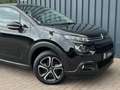 Citroen C3 1.2 PureTech Shine 1E EIGENAAR!/AUTOMAAT/CARPLAY!/ Zwart - thumbnail 16
