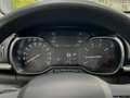 Citroen C3 1.2 PureTech Shine 1E EIGENAAR!/AUTOMAAT/CARPLAY!/ Zwart - thumbnail 23