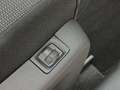 Citroen C3 1.2 PureTech Shine 1E EIGENAAR!/AUTOMAAT/CARPLAY!/ Zwart - thumbnail 13