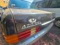 Mercedes-Benz S 420 Sel-420 - thumbnail 6