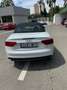 Audi A5 Cabrio 2.0 TDI DPF multitronic Blanco - thumbnail 4