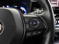 Toyota Corolla Touring Sports 1.8 Hybrid Dynamic | Org NL | 1e Ei Wit - thumbnail 28