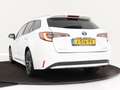Toyota Corolla Touring Sports 1.8 Hybrid Dynamic | Org NL | 1e Ei Wit - thumbnail 8