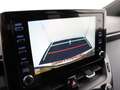 Toyota Corolla Touring Sports 1.8 Hybrid Dynamic | Org NL | 1e Ei Wit - thumbnail 20